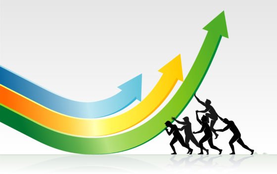 Driver_crescita_economica_imprese_Bacciardia_Bacciardi