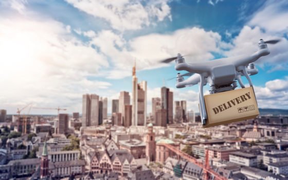 il_futuro_delle_PMI_nell_export_digitale_Bacciardi