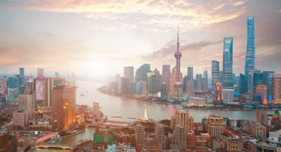 Italia Cina