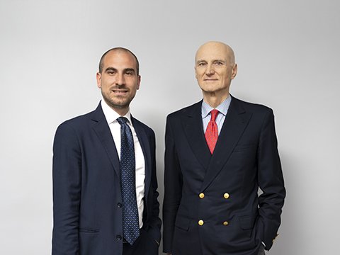 Gianluca Bastianelli-Enzo Bacciardi-Bacciardi Partners-contenzioso-nazionale-e-internazionale-giudiziale-e-arbitrale