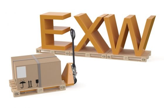 Ex-works-incoterms-Bacciardi