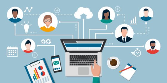 Gestione_online_procedure _conciliative_internazionali_nel_covid19_Bacciardi