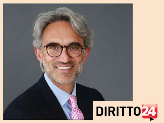 Lorenzo Bacciardi Celia