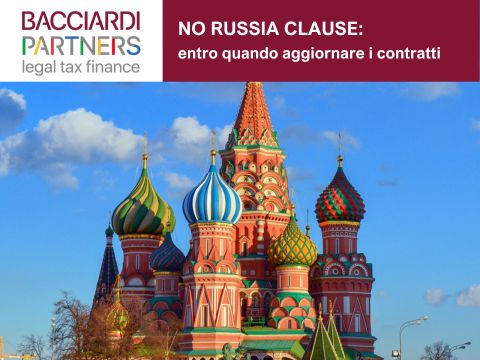 No Russia Clause, 480x360