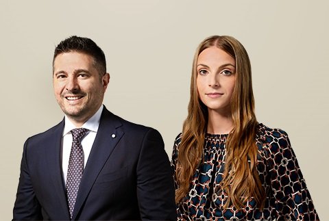 il team di Bacciardi Partners per Bedford Consulting assunzione lavoratori in modalità full remote