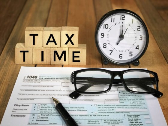 Tax_return_Bacciardi
