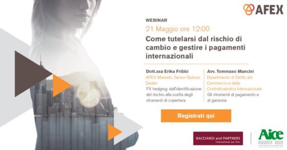 Webinar_Gestire_rischio_di_cambio_e_pagamenti_internazionali_21_05_2020