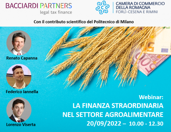 Webinar_La_finanza_straordinaria_nel_settore_agroalimentare_20.09.2022