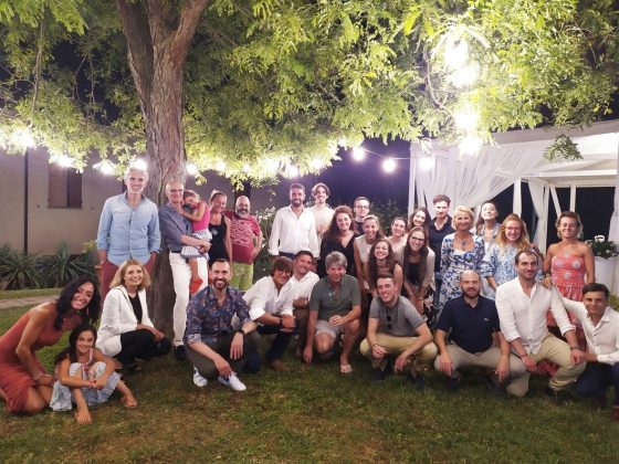 Bacciardi_and_Partners_Team_Building_Summer_2021