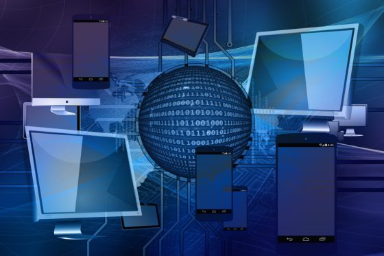 server_pc_data_Gerd_Altmann_da_Pixabay_Bacciardi