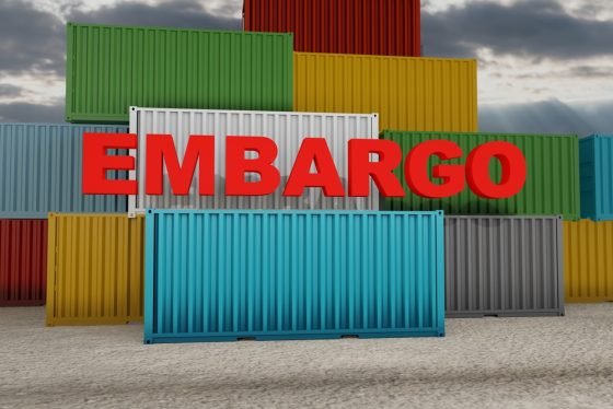 embargo_russia_divieto_triangolazioni_Bacciardi