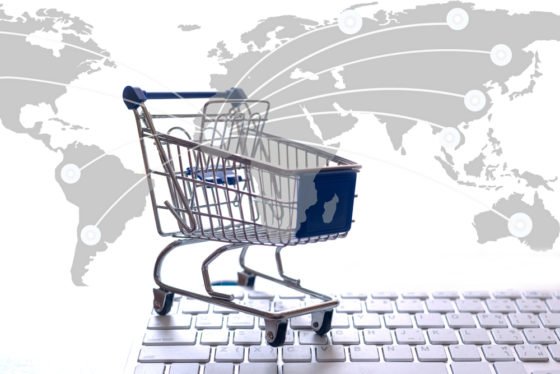 soglia_unica_unionale_IVA_vendite_online_Bacciardi