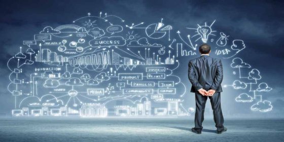 transfer_pricing_Bacciardi
