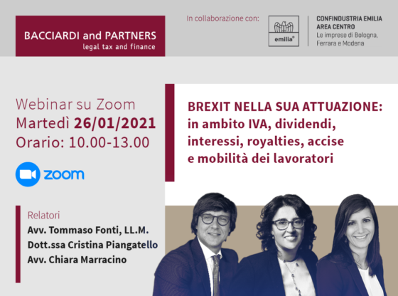 webinar_brexit_attuazione_Bacciardi