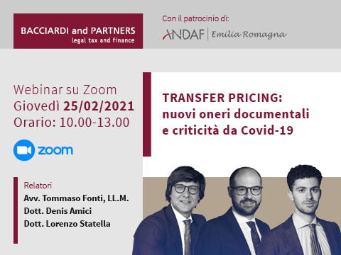 webinar_Transfer_Pricing_25.02.2021_Bacciardi